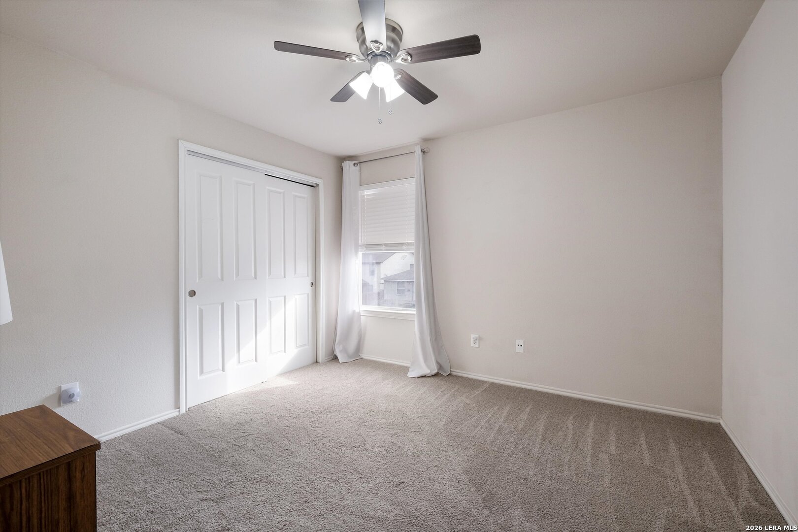 938 Magnolia Summit San Antonio TX 78251