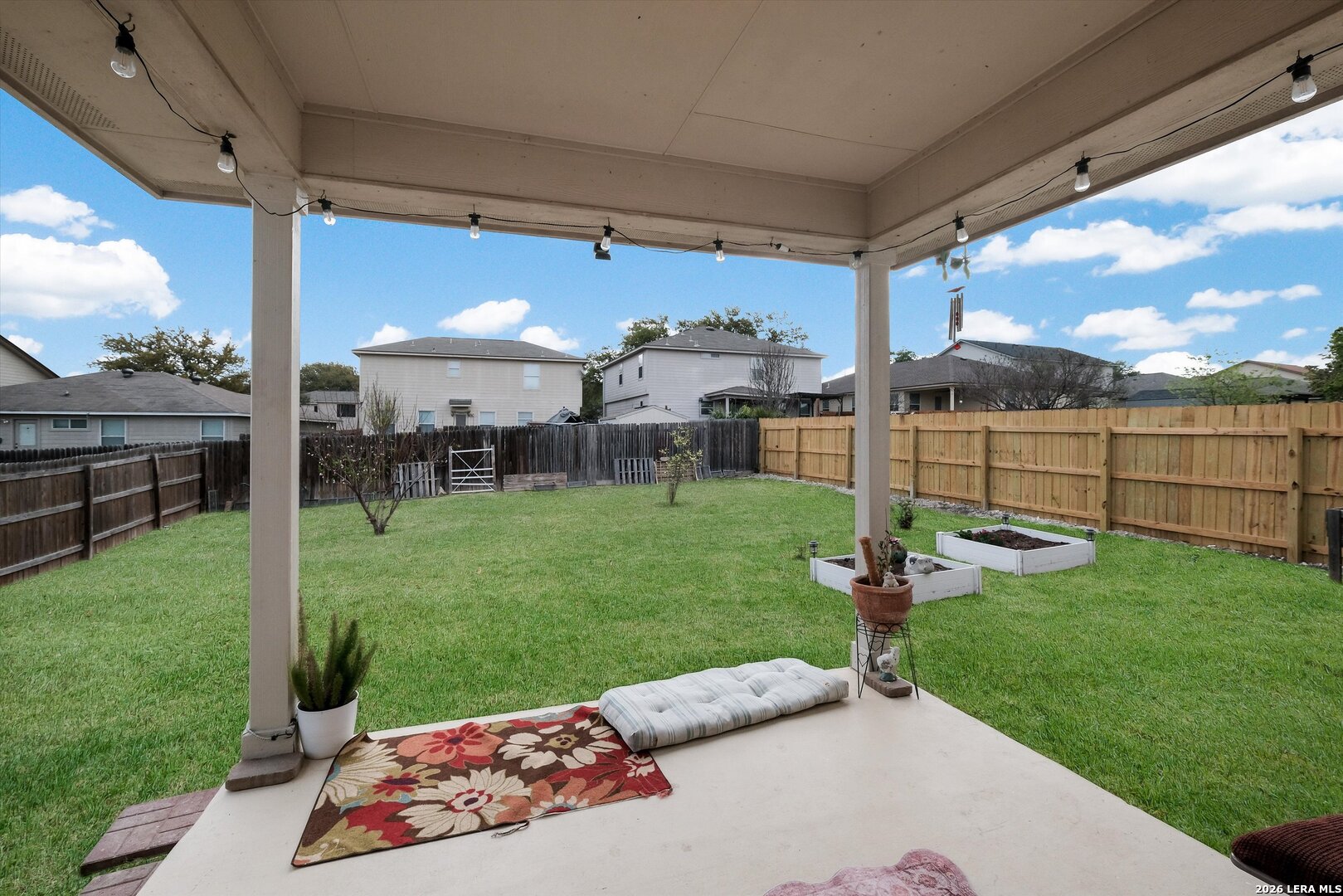 938 Magnolia Summit San Antonio TX 78251