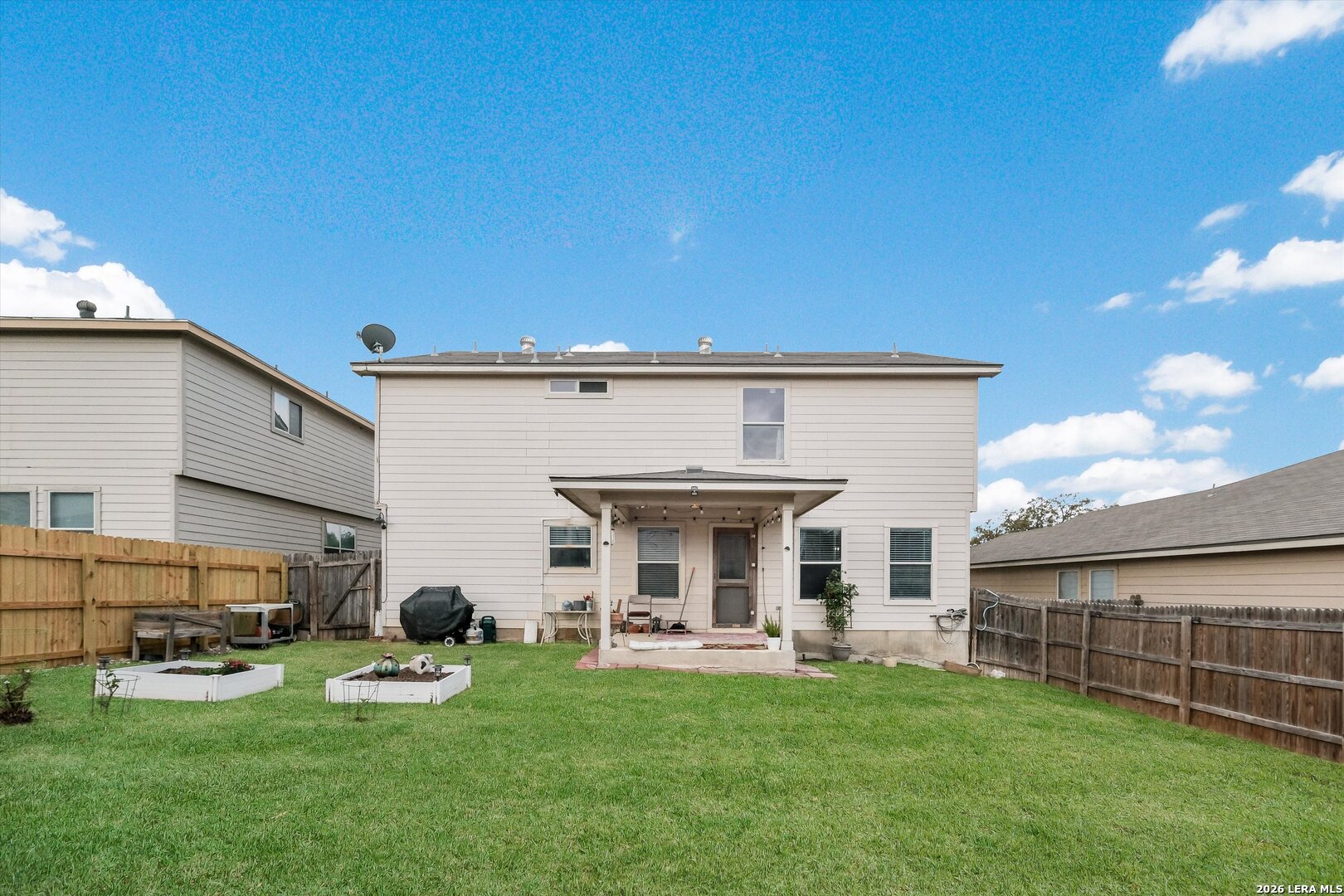 938 Magnolia Summit San Antonio TX 78251