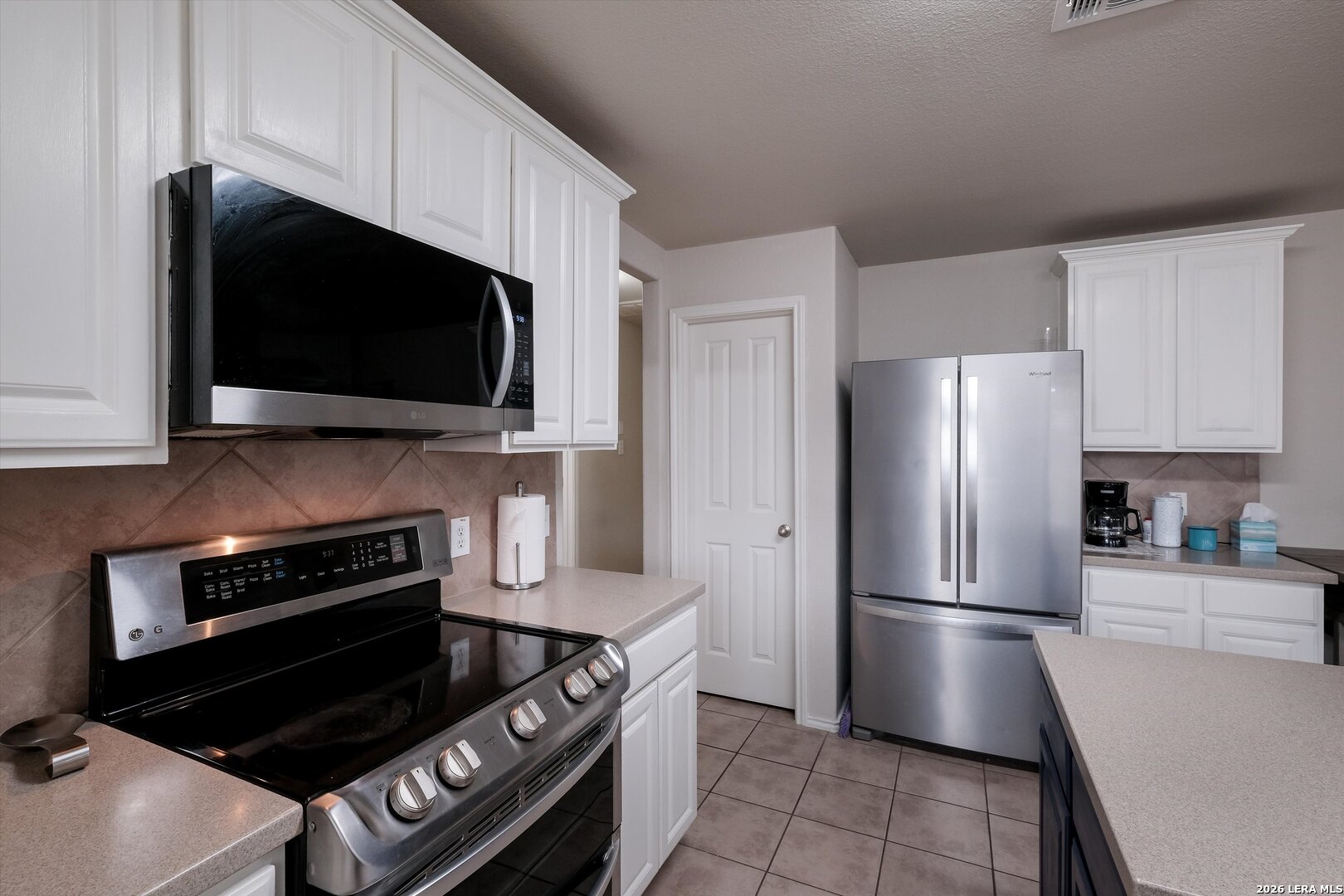 938 Magnolia Summit San Antonio TX 78251