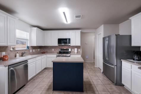 938 Magnolia Summit San Antonio TX 78251