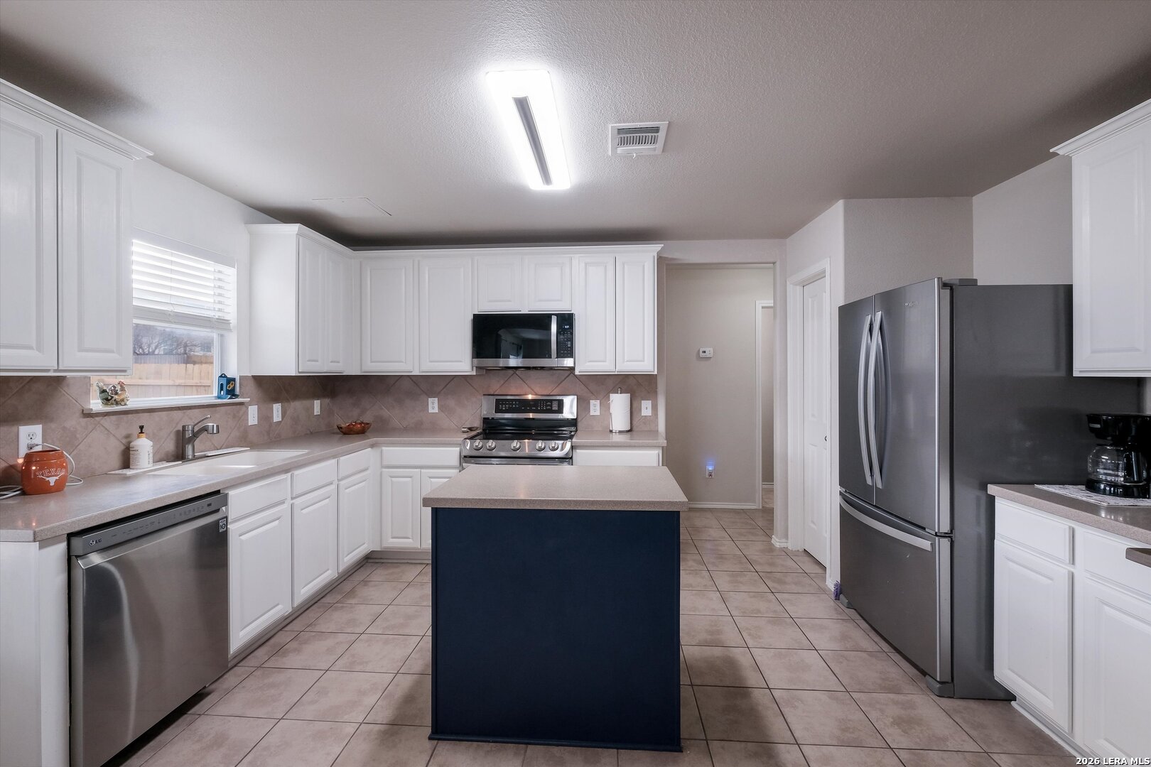 938 Magnolia Summit San Antonio TX 78251