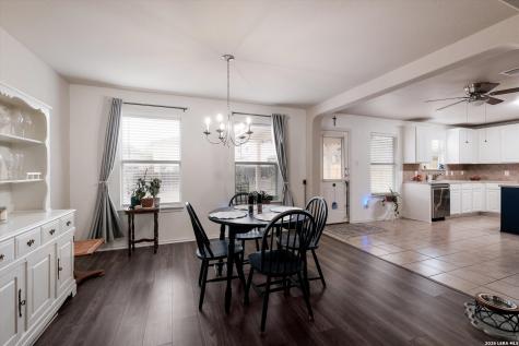938 Magnolia Summit San Antonio TX 78251