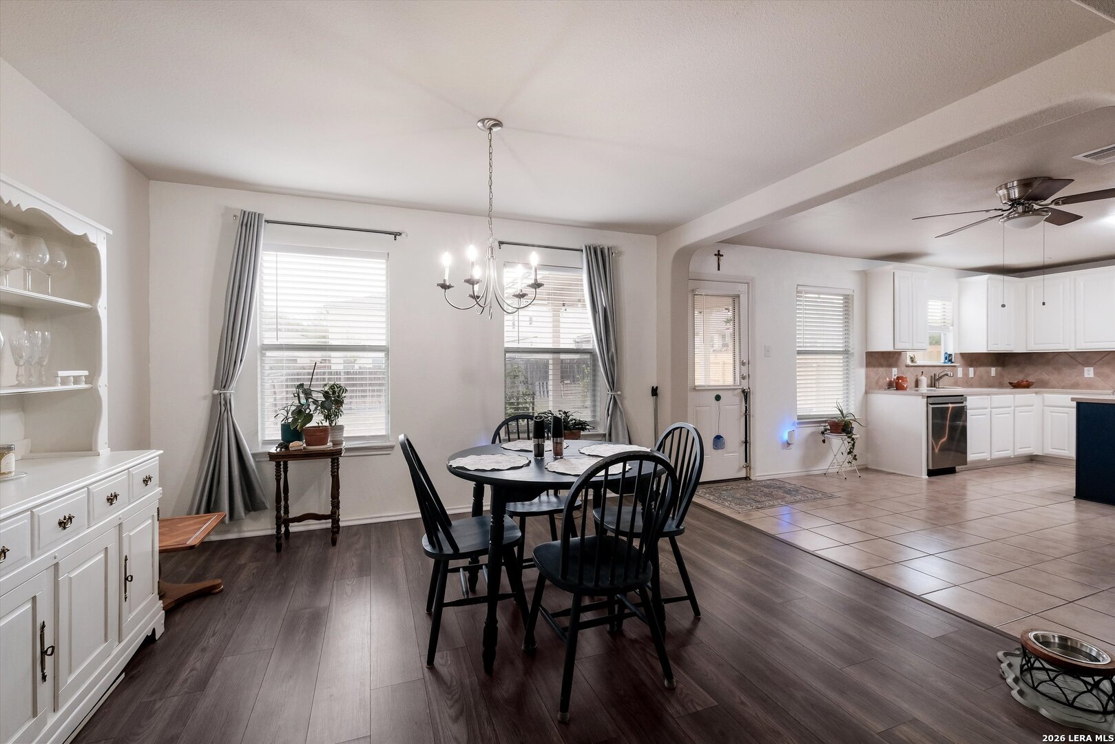 938 Magnolia Summit San Antonio TX 78251