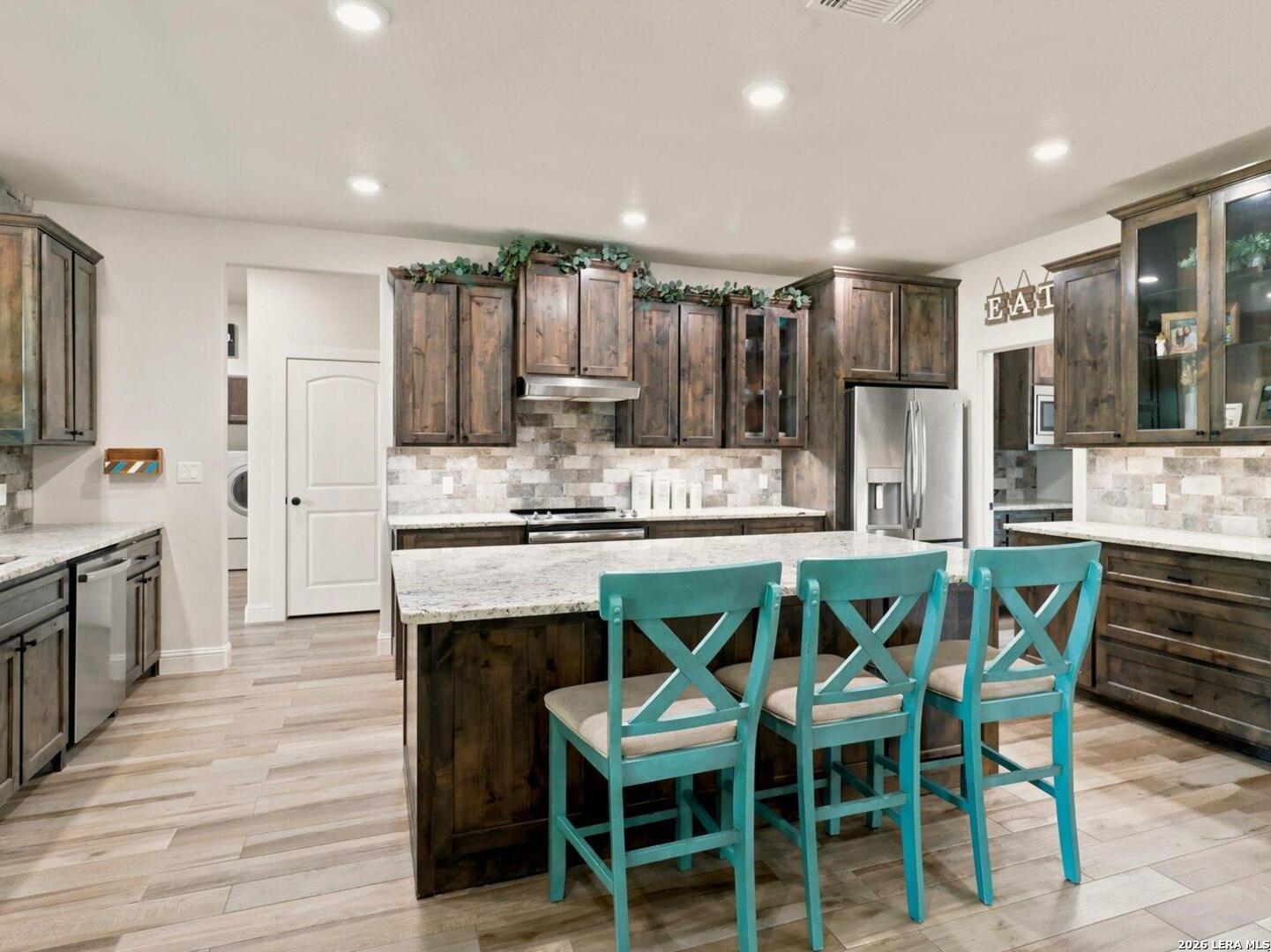 125 White Oak Trail Boerne TX 78006