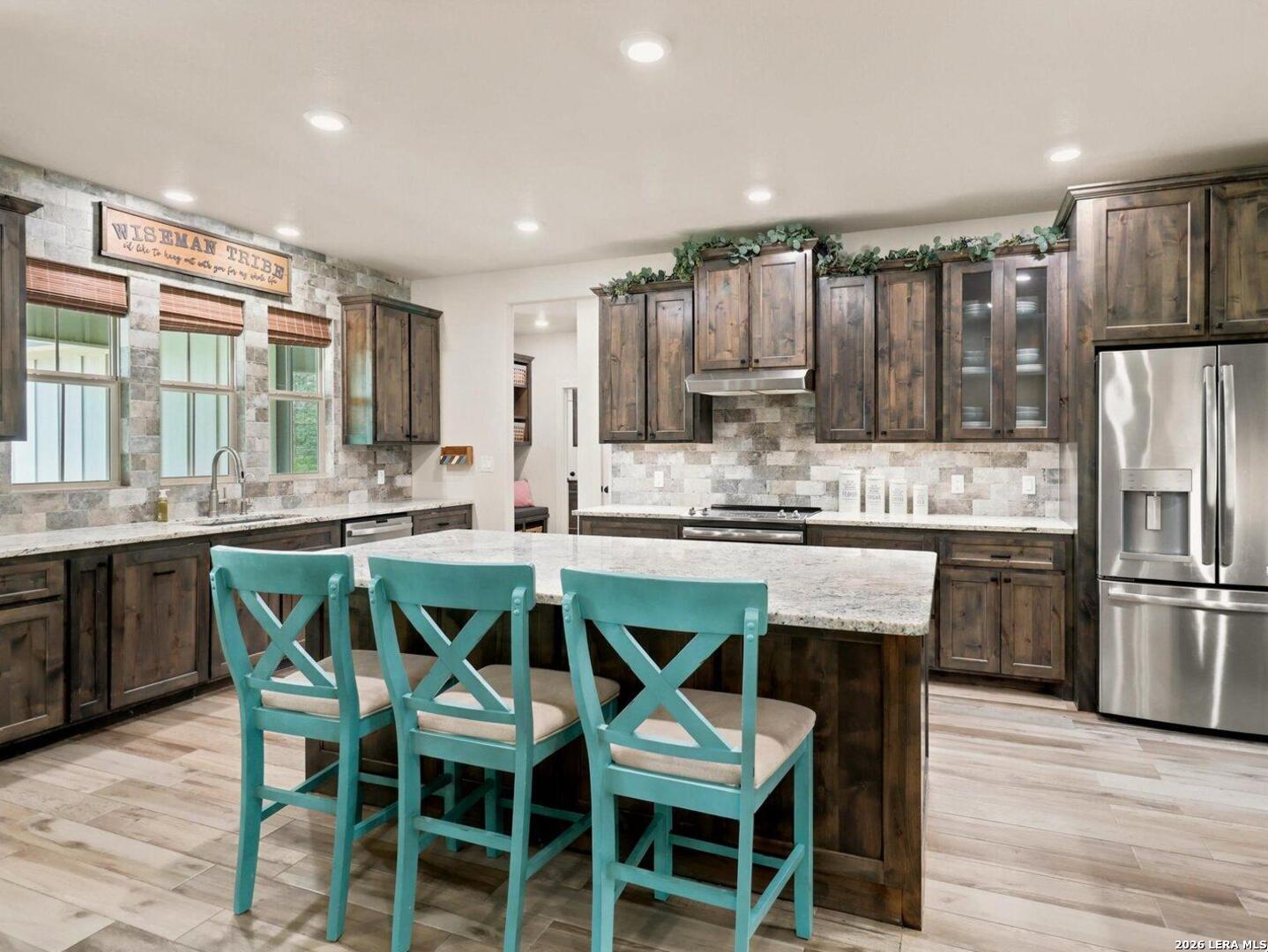 125 White Oak Trail Boerne TX 78006