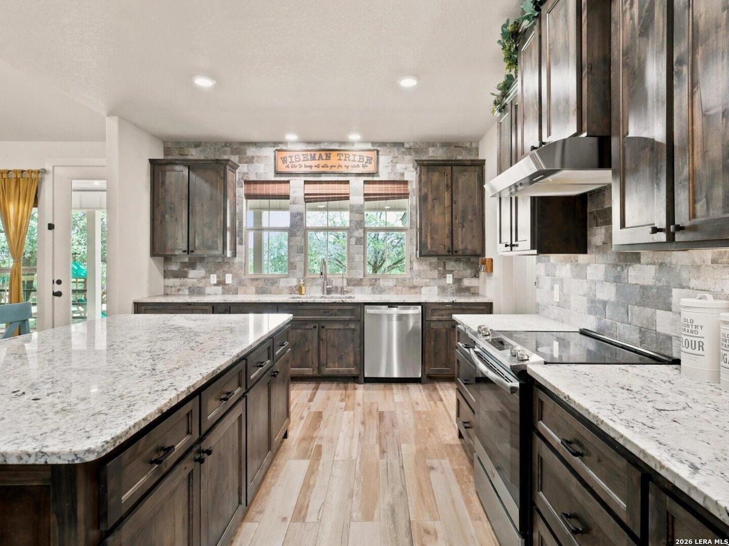 125 White Oak Trail Boerne TX 78006