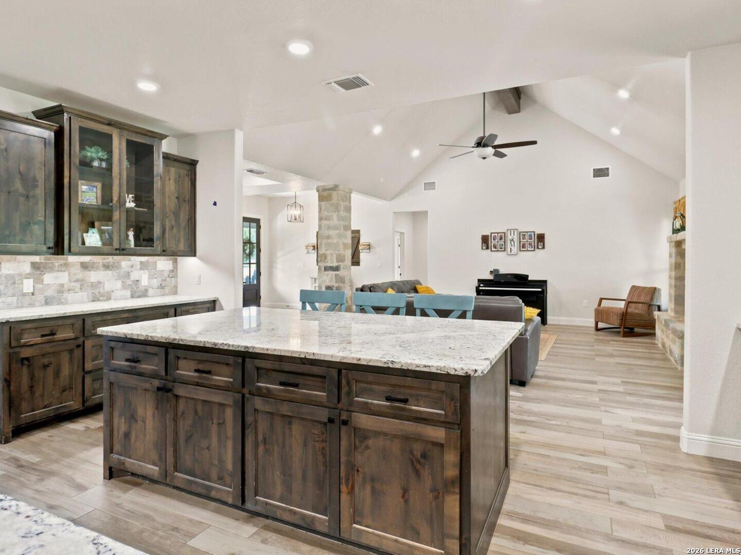125 White Oak Trail Boerne TX 78006