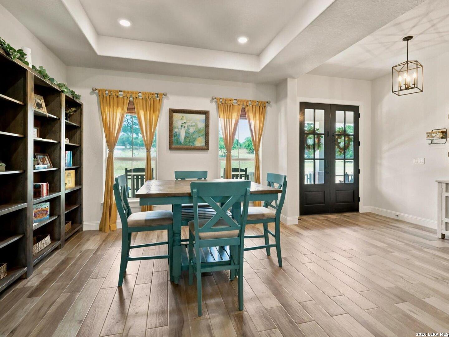 125 White Oak Trail Boerne TX 78006