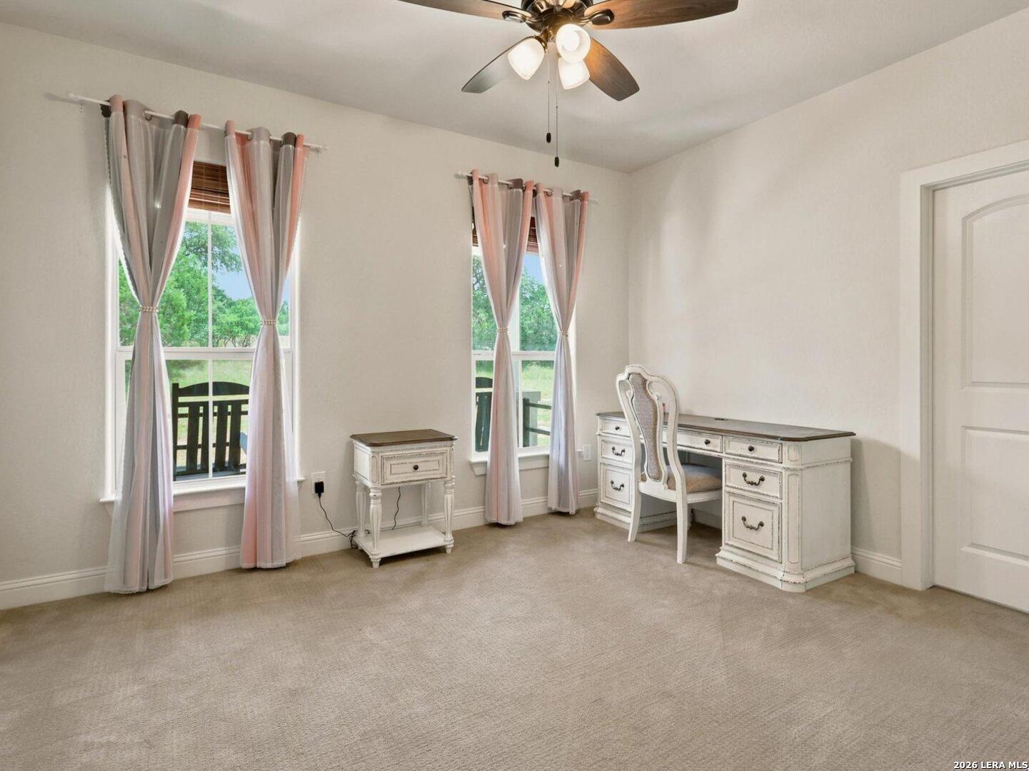 125 White Oak Trail Boerne TX 78006