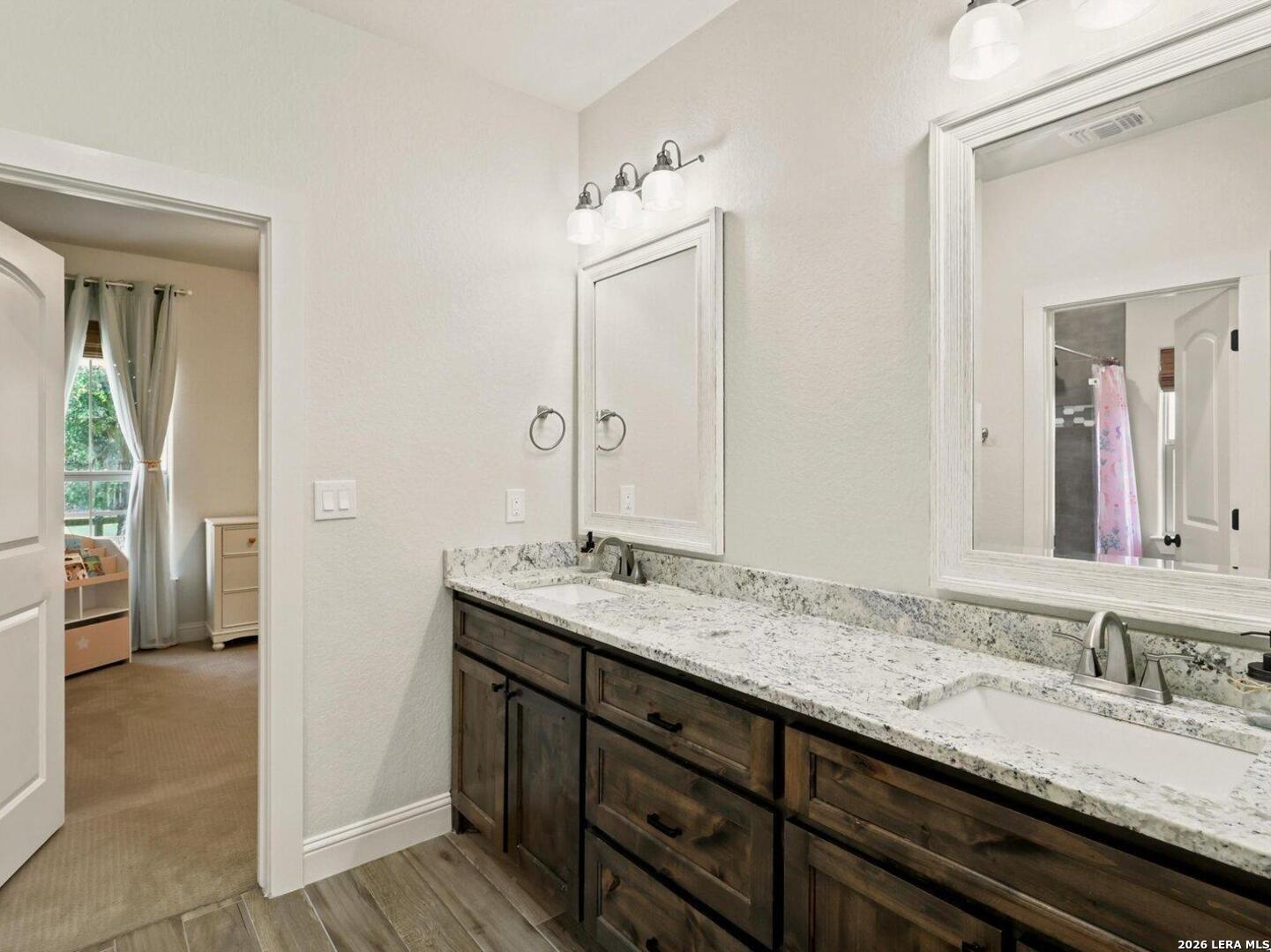 125 White Oak Trail Boerne TX 78006