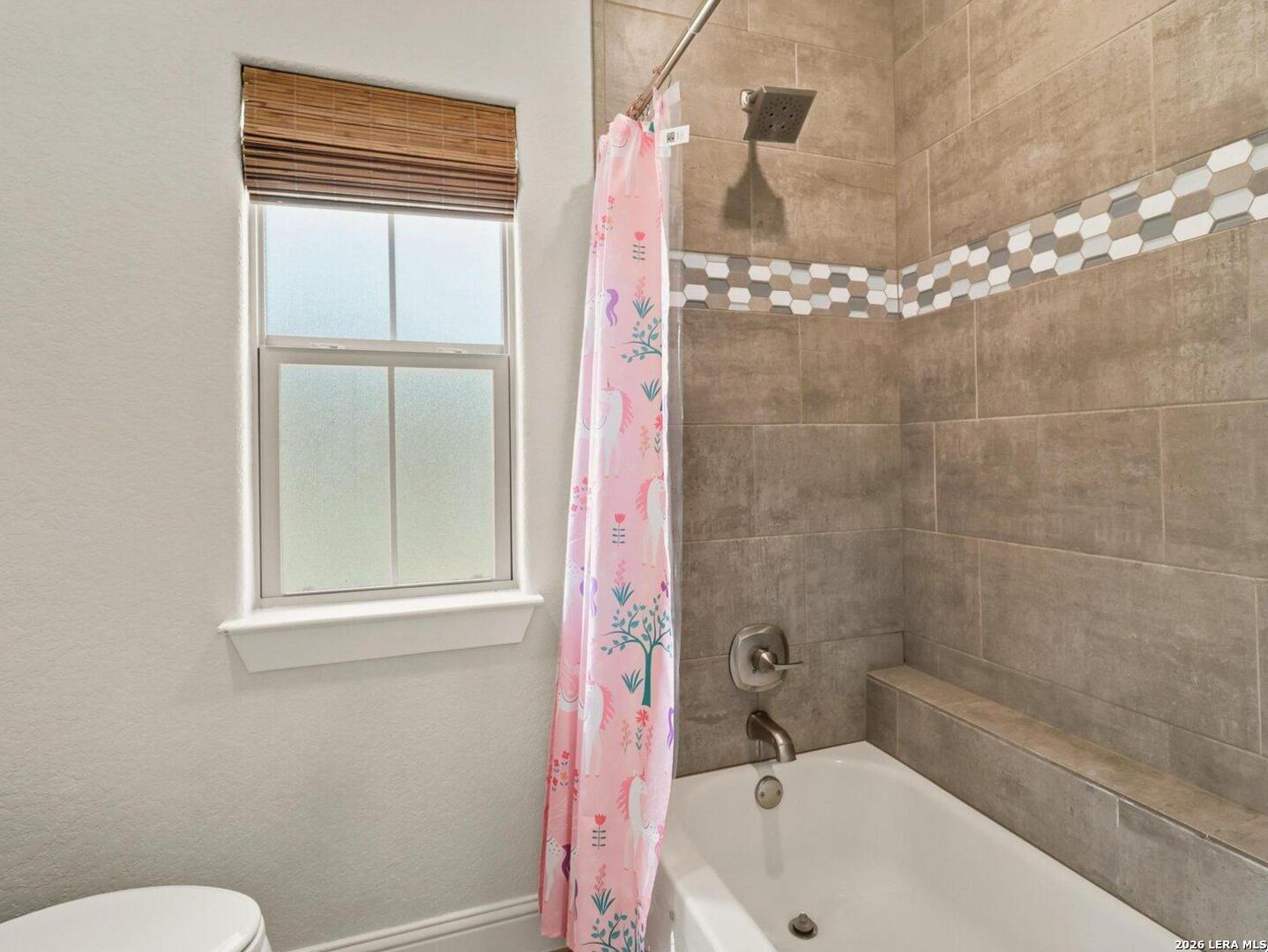 125 White Oak Trail Boerne TX 78006