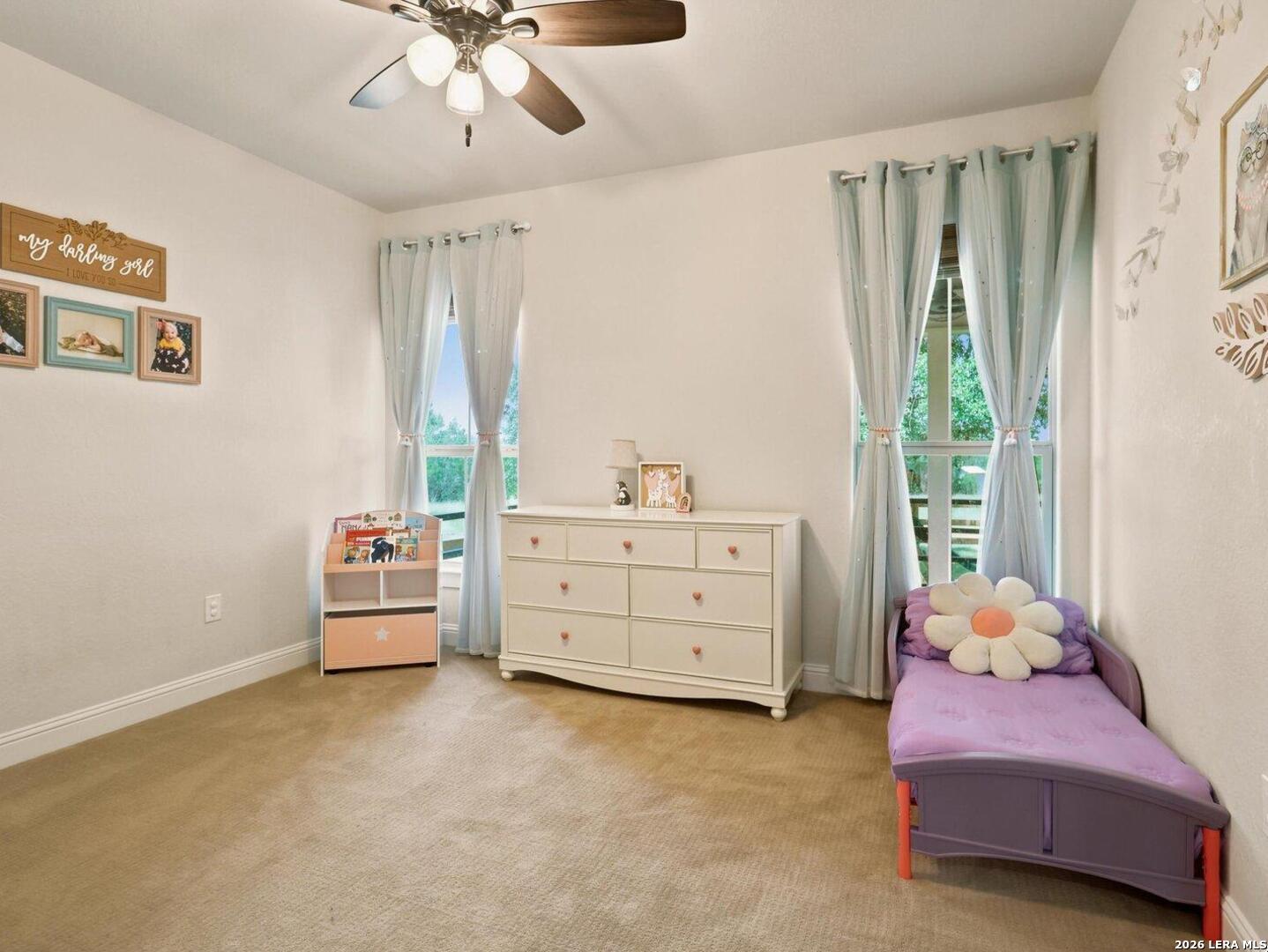 125 White Oak Trail Boerne TX 78006