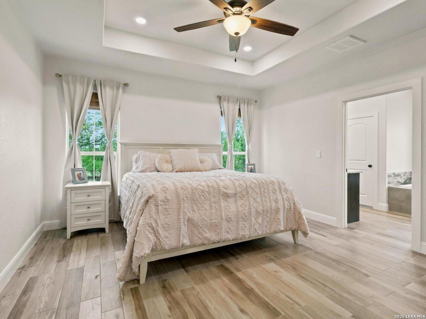125 White Oak Trail Boerne TX 78006