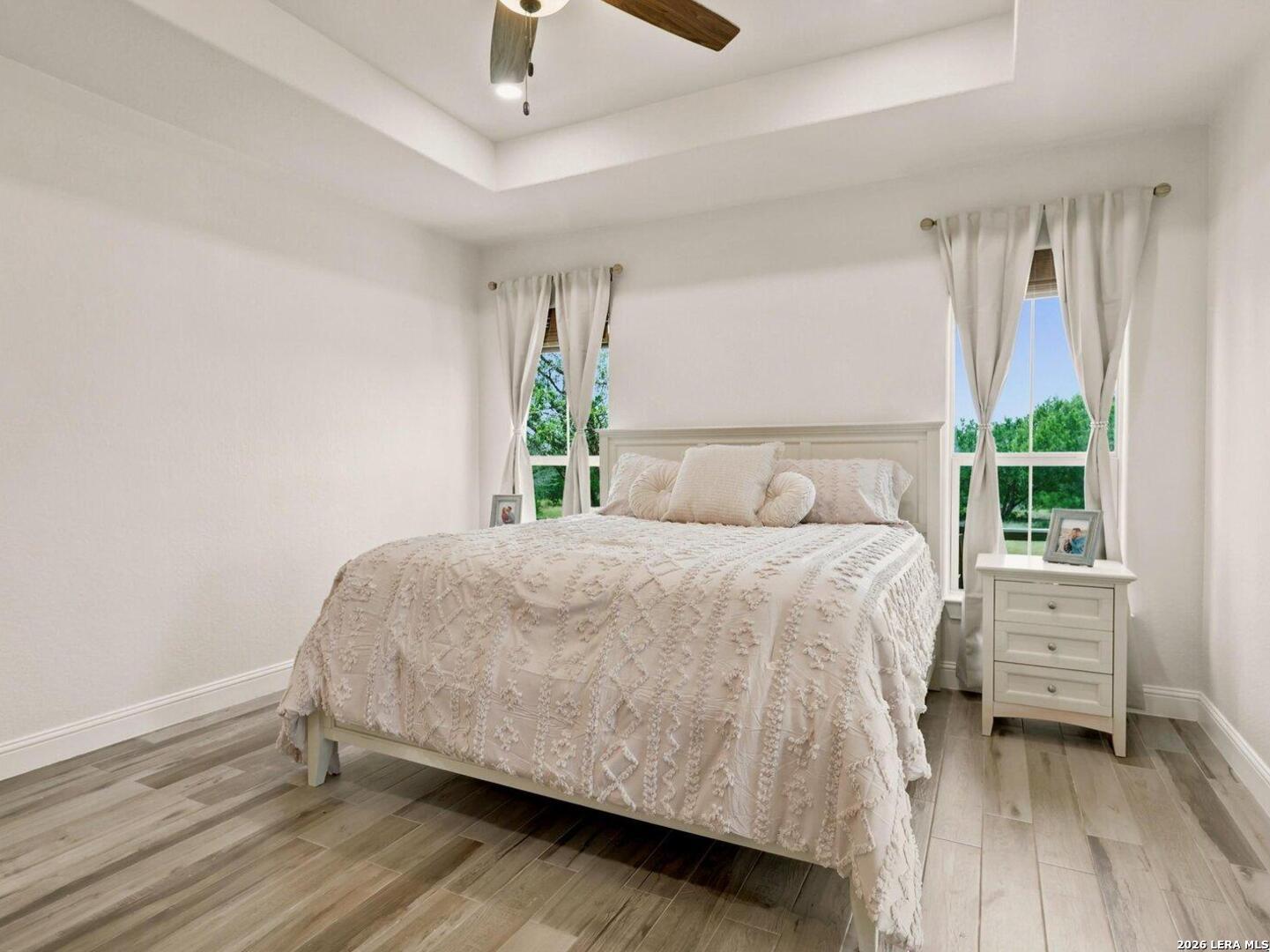 125 White Oak Trail Boerne TX 78006