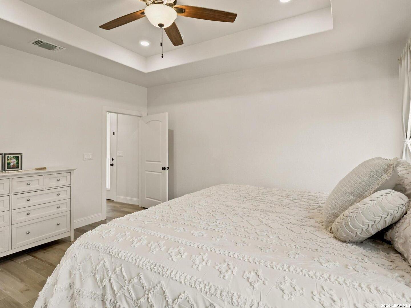 125 White Oak Trail Boerne TX 78006