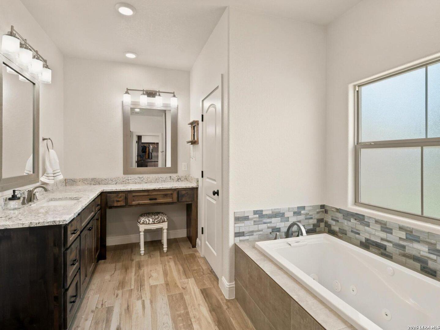 125 White Oak Trail Boerne TX 78006