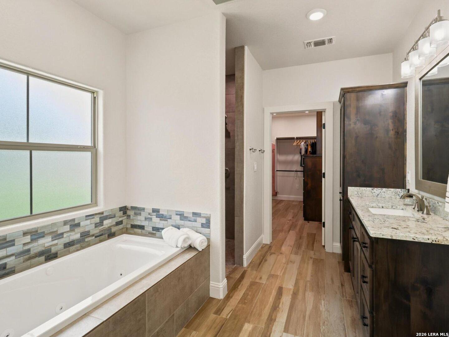 125 White Oak Trail Boerne TX 78006