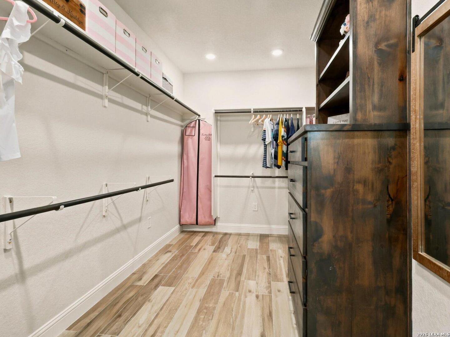 125 White Oak Trail Boerne TX 78006