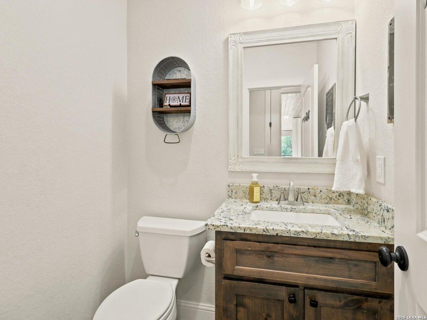 125 White Oak Trail Boerne TX 78006
