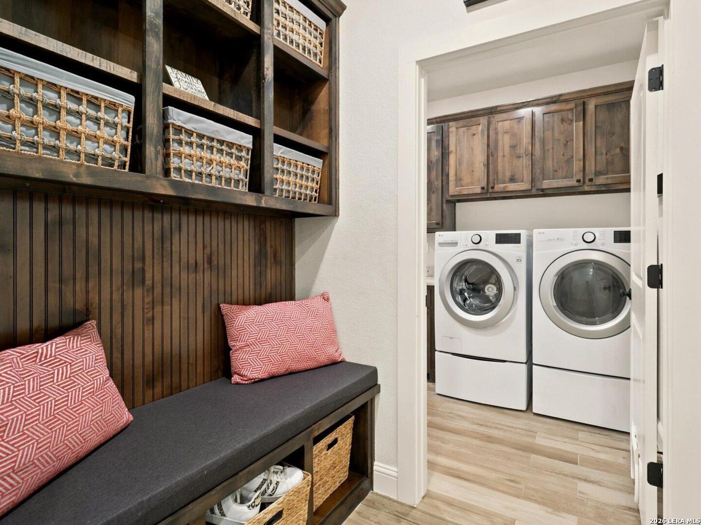 125 White Oak Trail Boerne TX 78006
