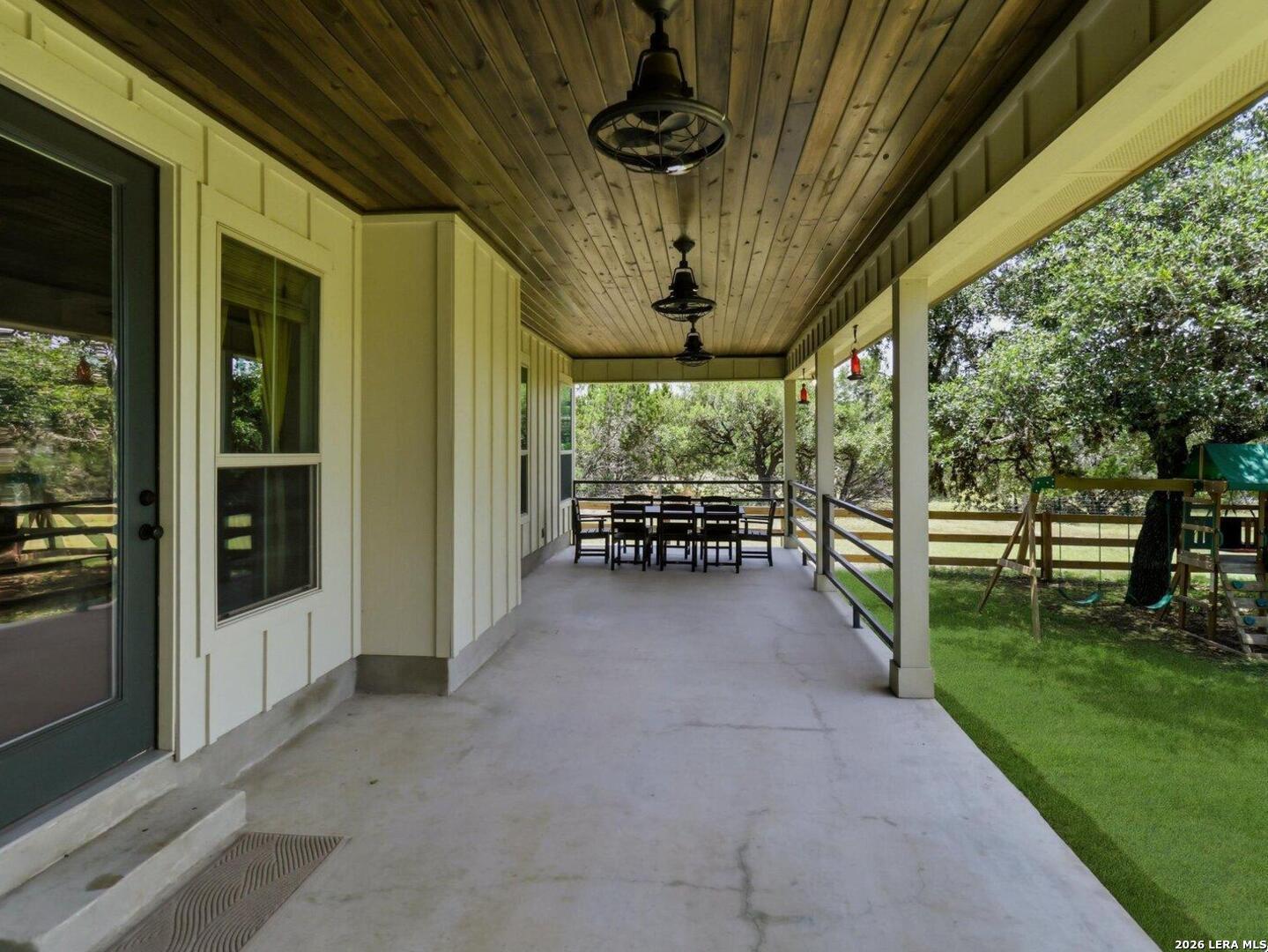 125 White Oak Trail Boerne TX 78006