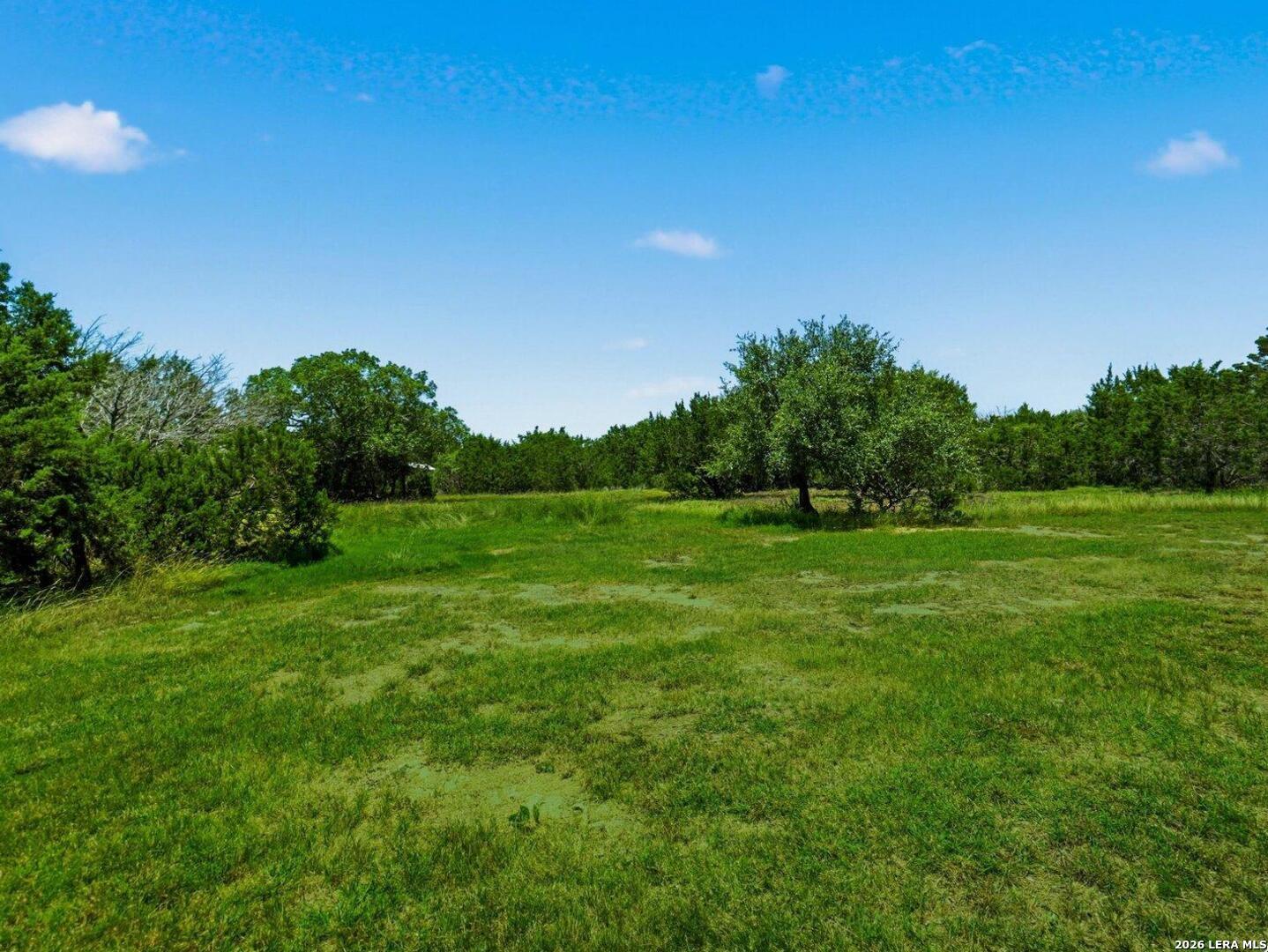 125 White Oak Trail Boerne TX 78006