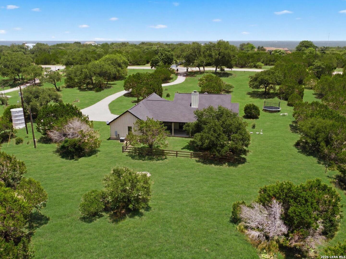 125 White Oak Trail Boerne TX 78006