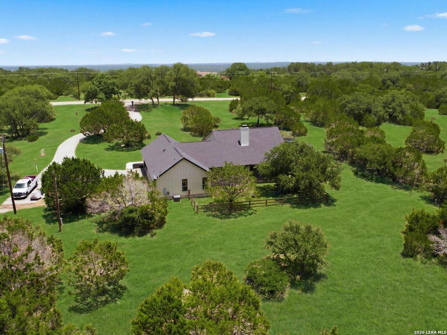 125 White Oak Trail Boerne TX 78006