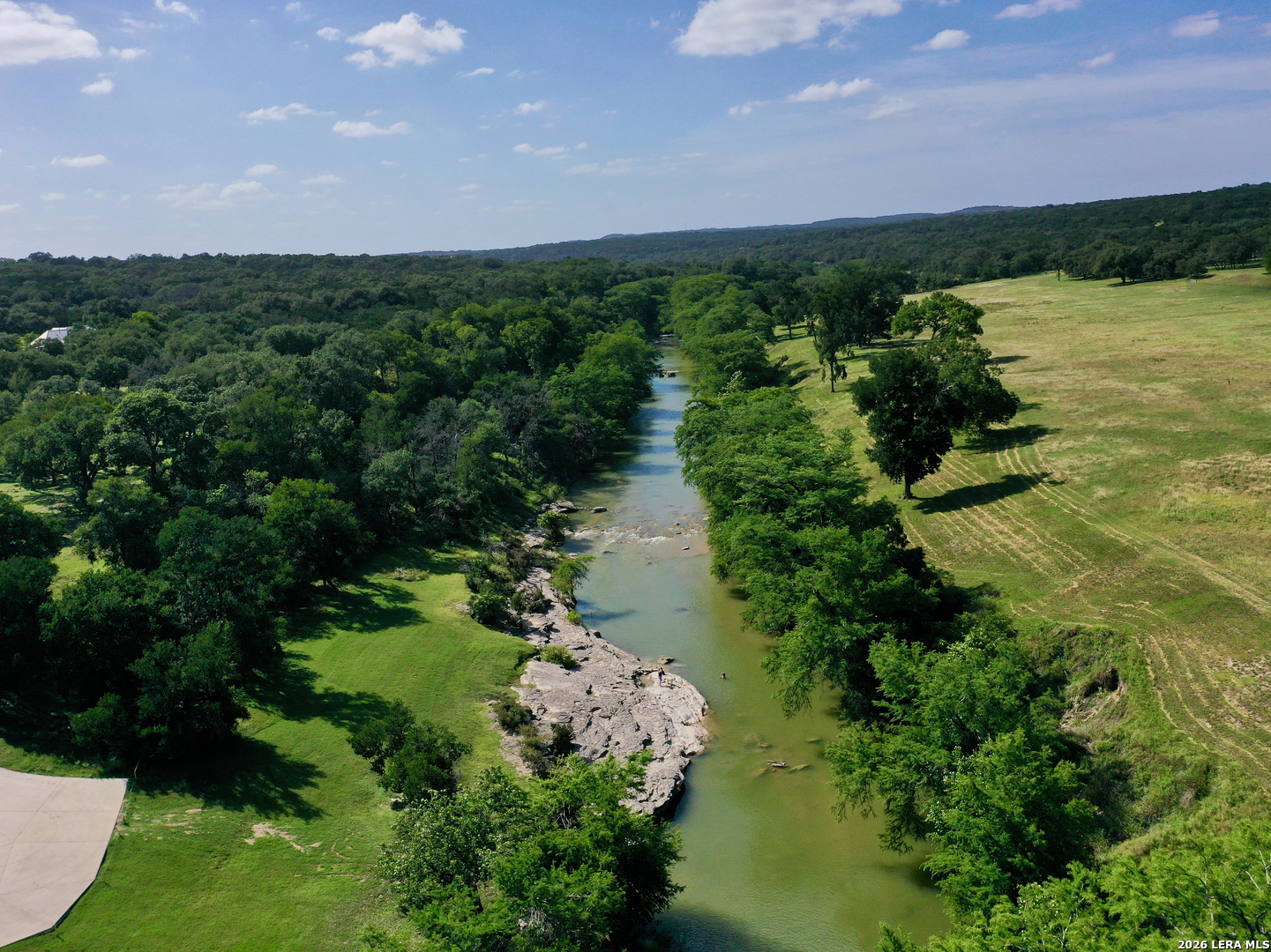 125 White Oak Trail Boerne TX 78006