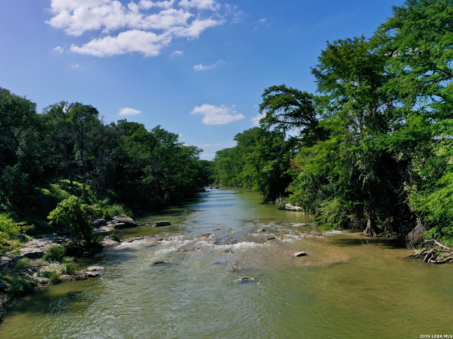 125 White Oak Trail Boerne TX 78006