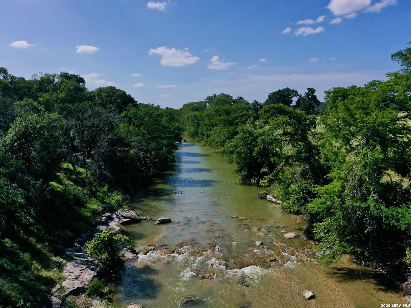 125 White Oak Trail Boerne TX 78006