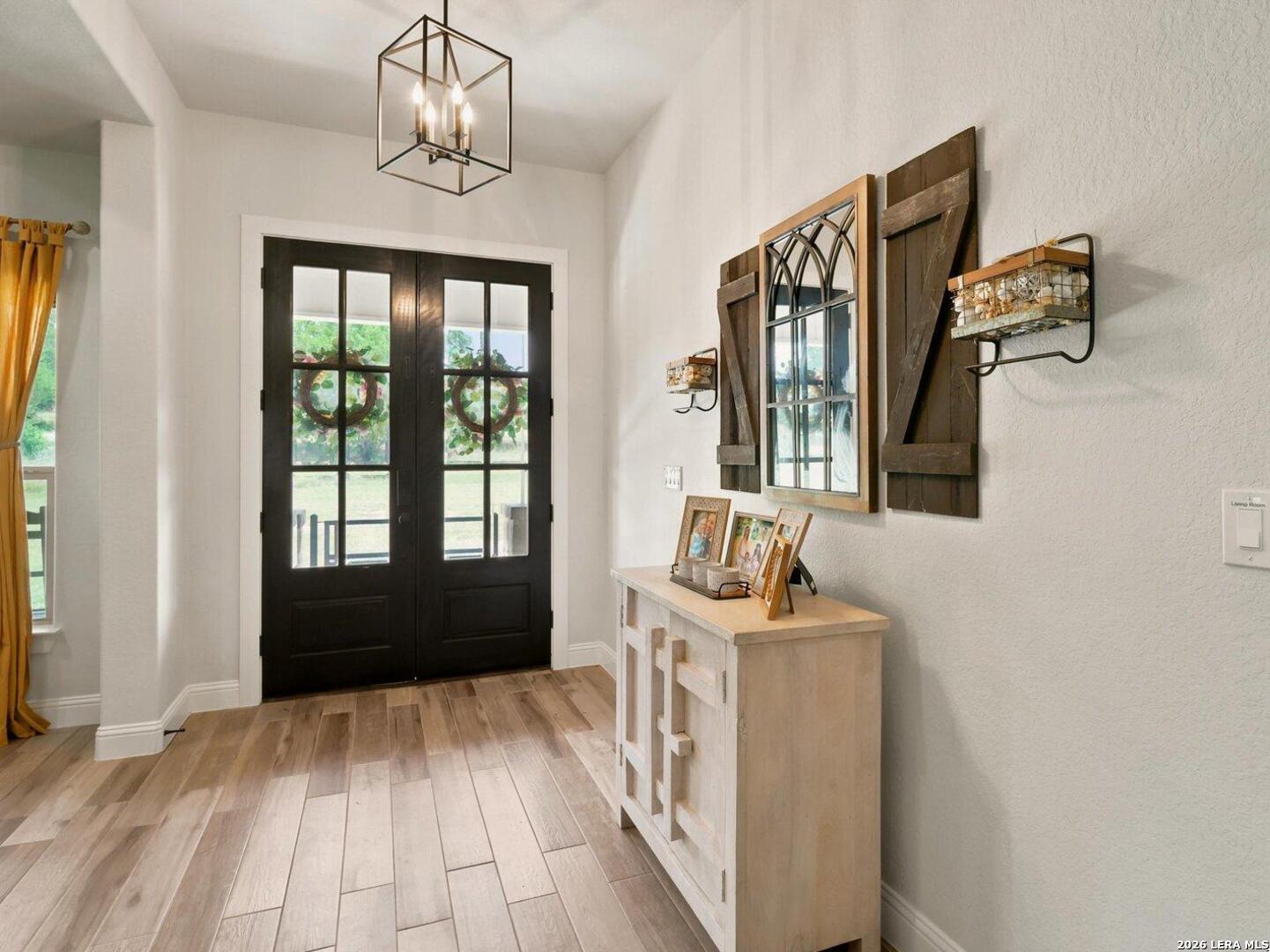 125 White Oak Trail Boerne TX 78006