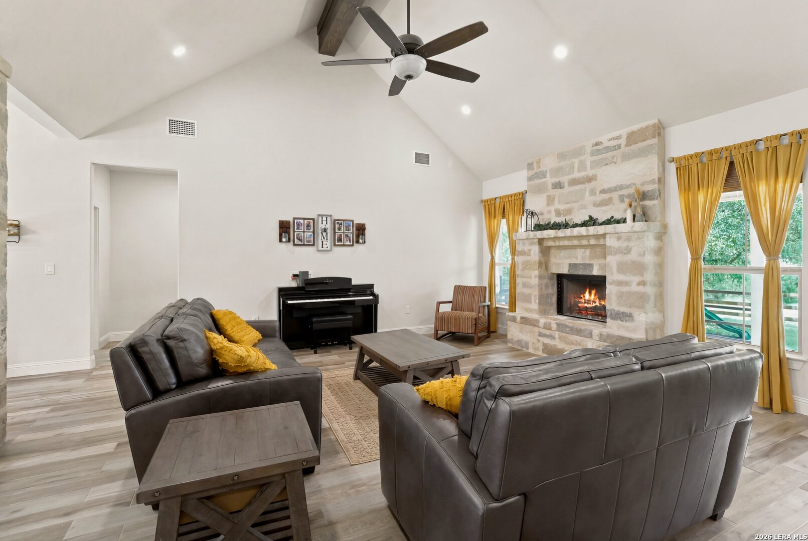 125 White Oak Trail Boerne TX 78006