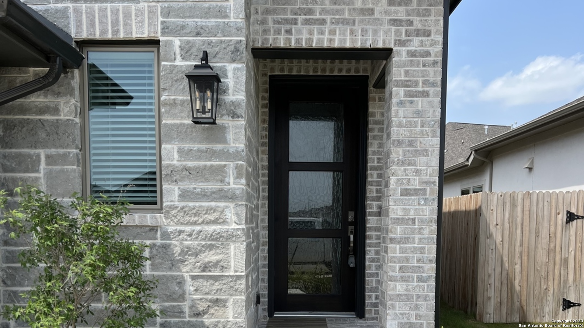 3140 Coral Way Seguin TX 78155