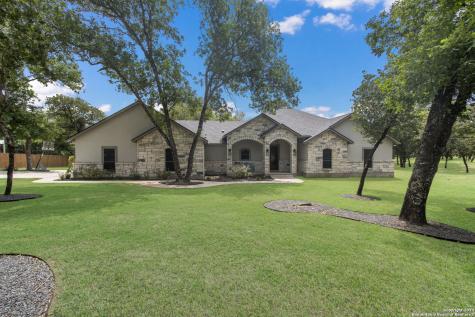 269 Cibolo Way La Vernia TX 78121