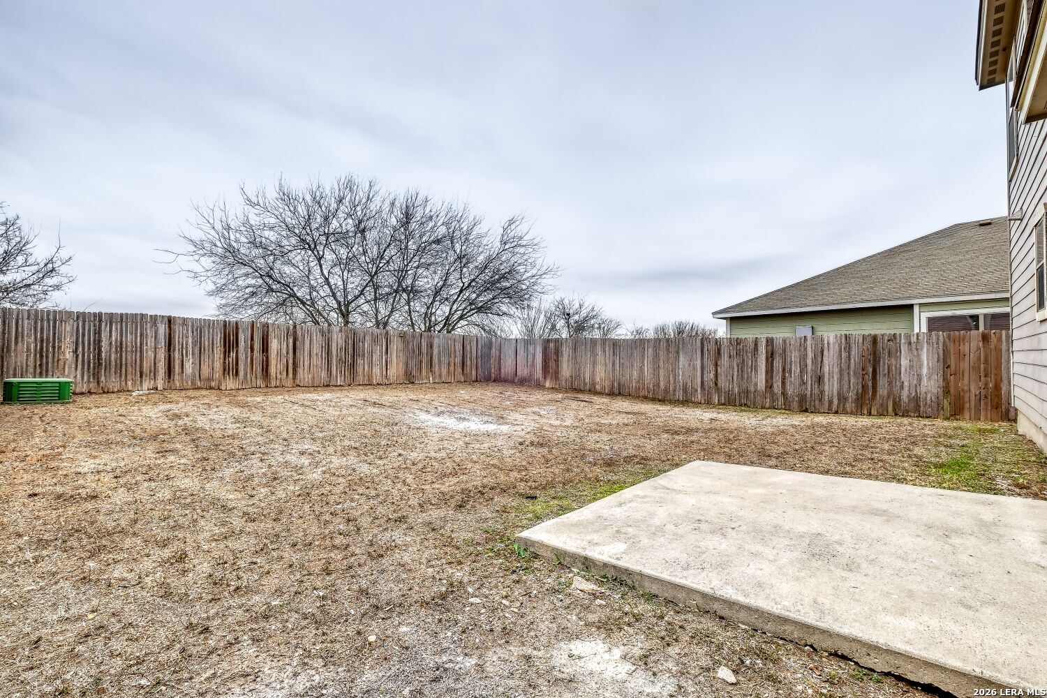 4606 Gambels Quail Converse TX 78109