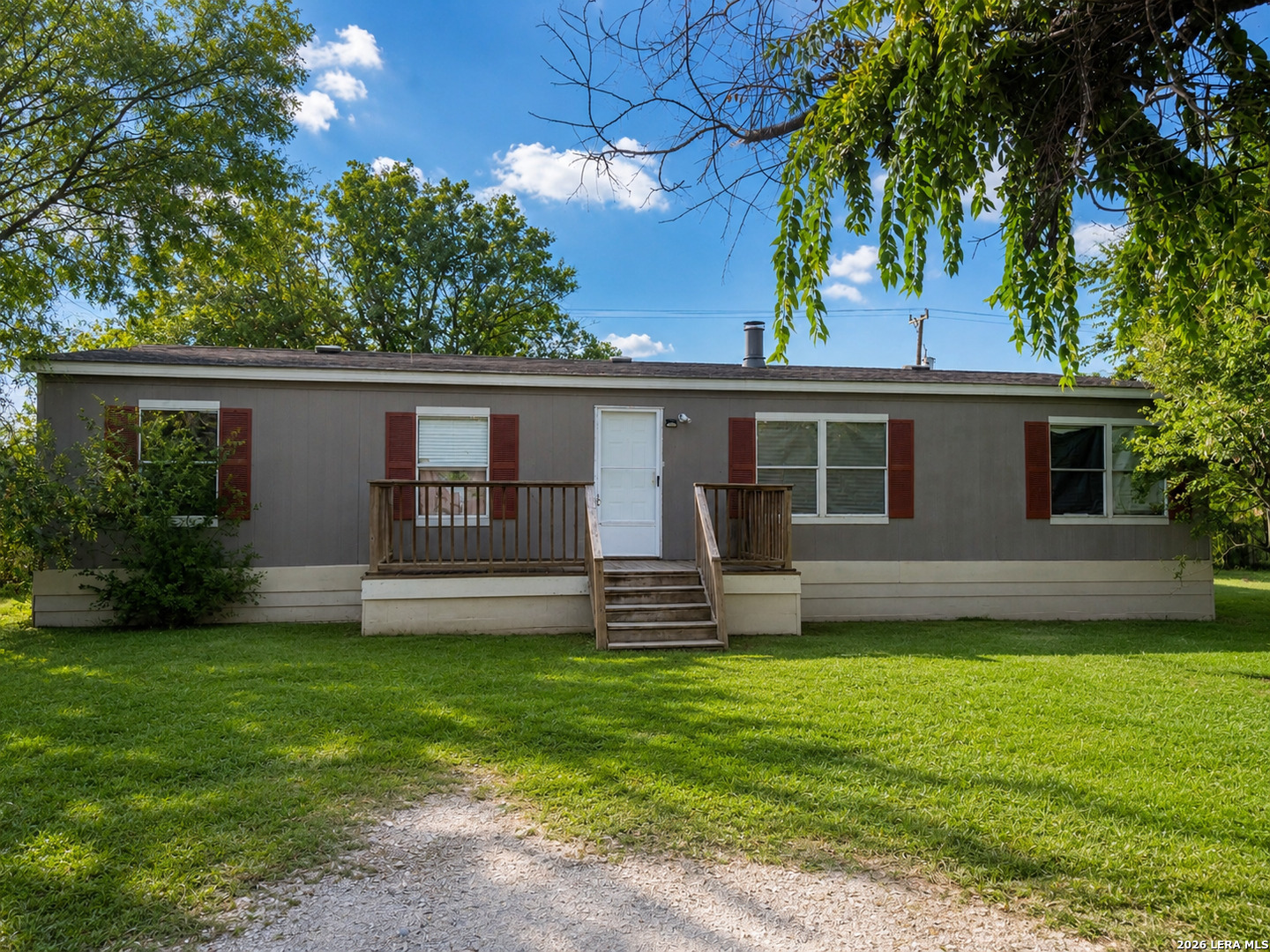 4606 Legend Falls San Antonio TX 78253