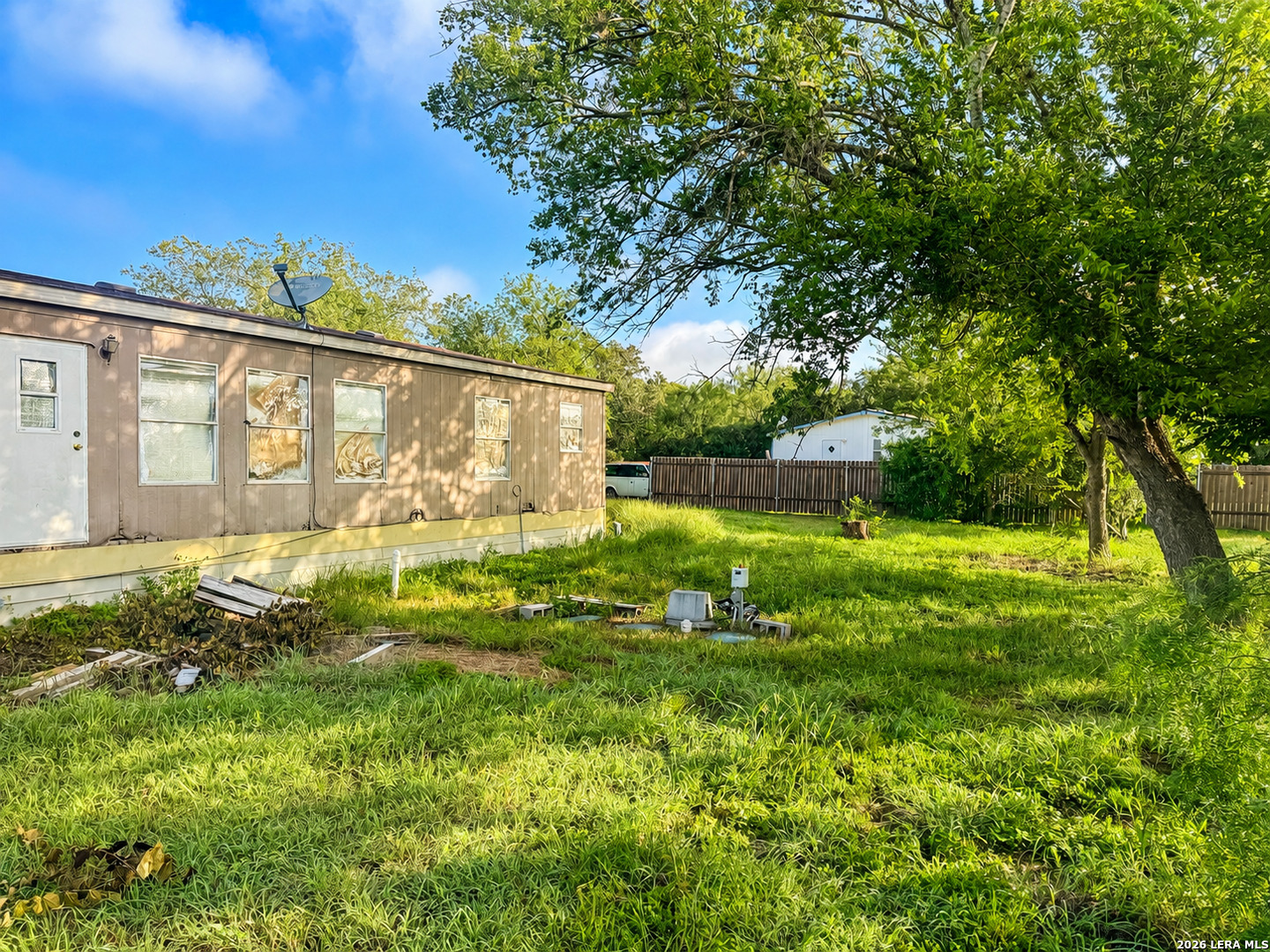 4606 Legend Falls San Antonio TX 78253