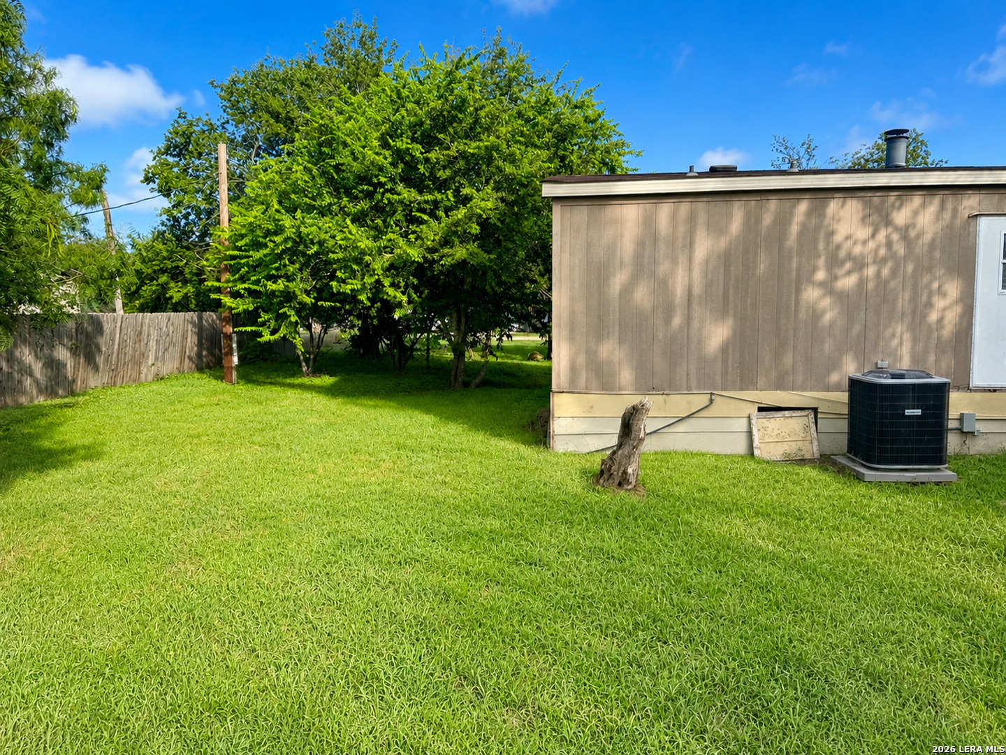 4606 Legend Falls San Antonio TX 78253