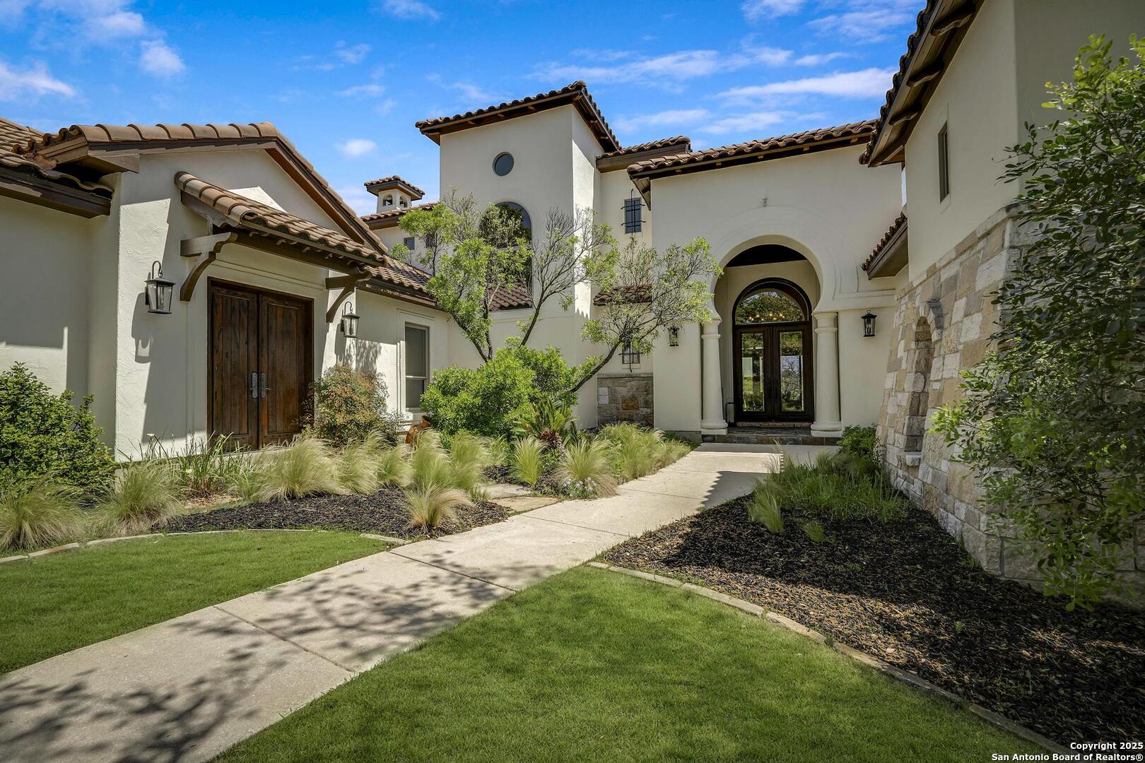 307 Augusta Boerne TX 78006