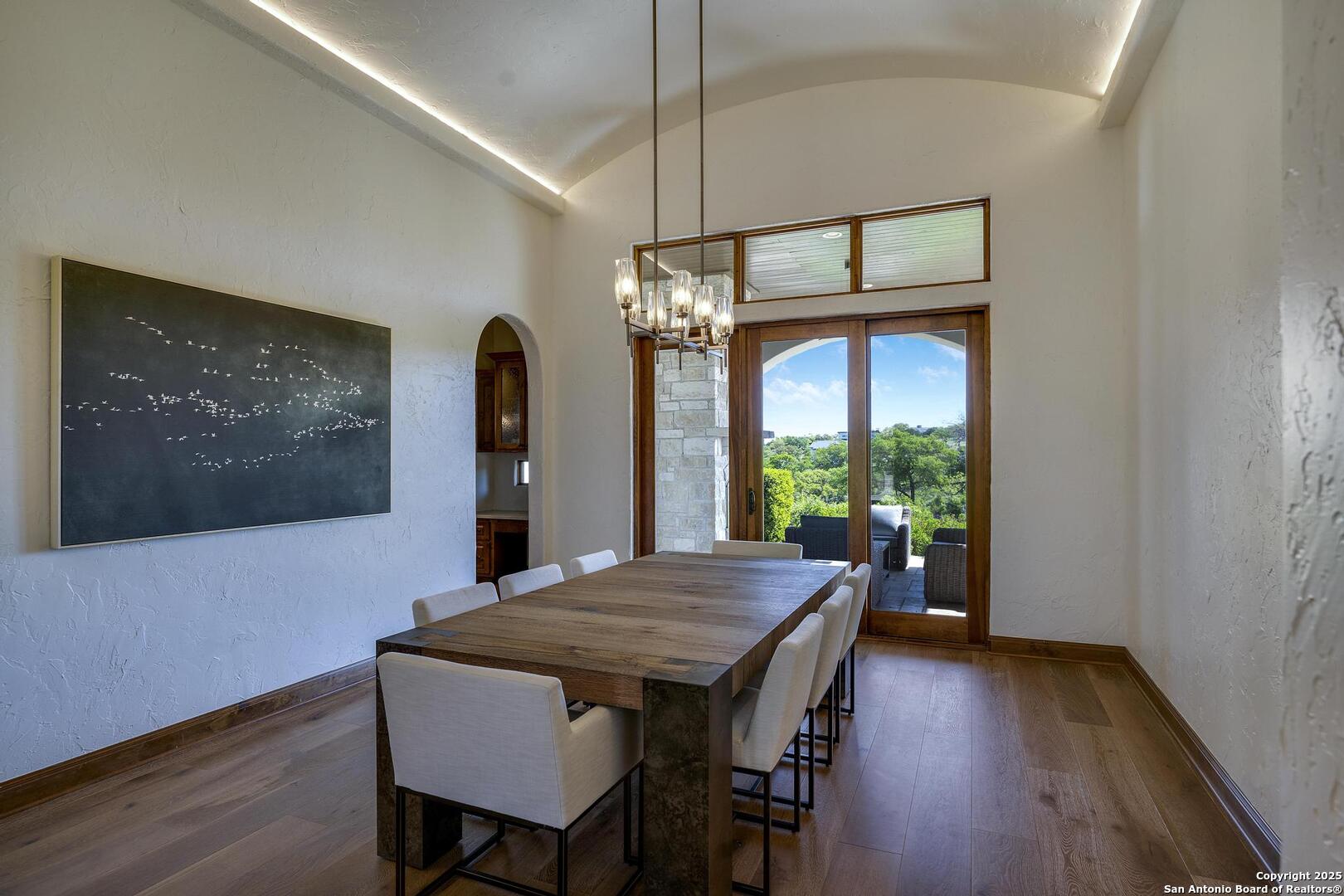 307 Augusta Boerne TX 78006