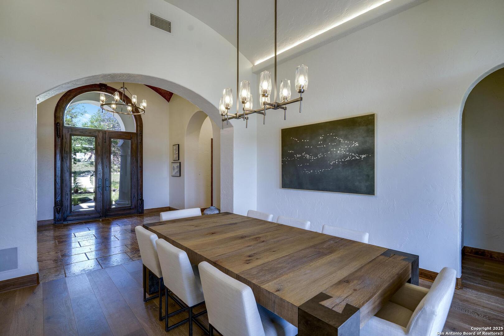 307 Augusta Boerne TX 78006