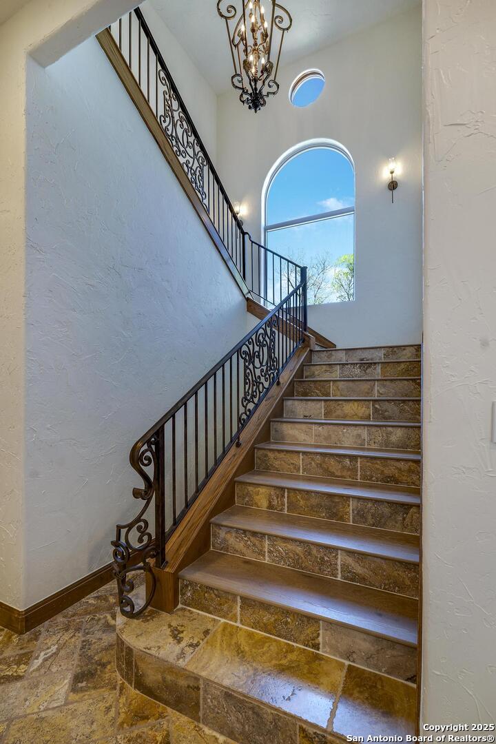 307 Augusta Boerne TX 78006