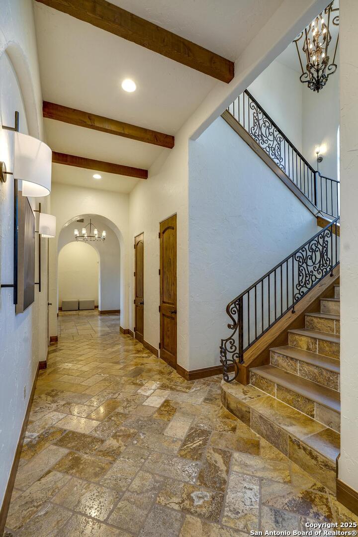 307 Augusta Boerne TX 78006