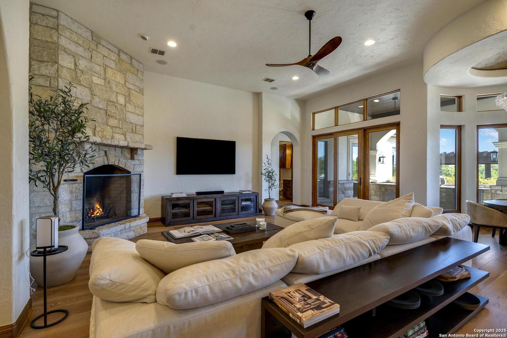 307 Augusta Boerne TX 78006