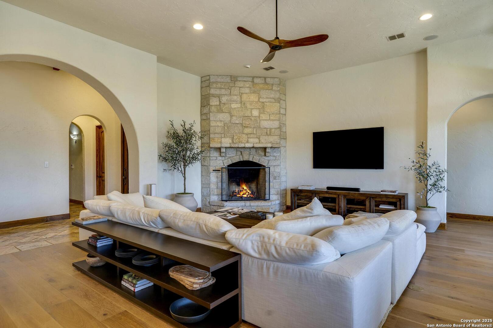 307 Augusta Boerne TX 78006