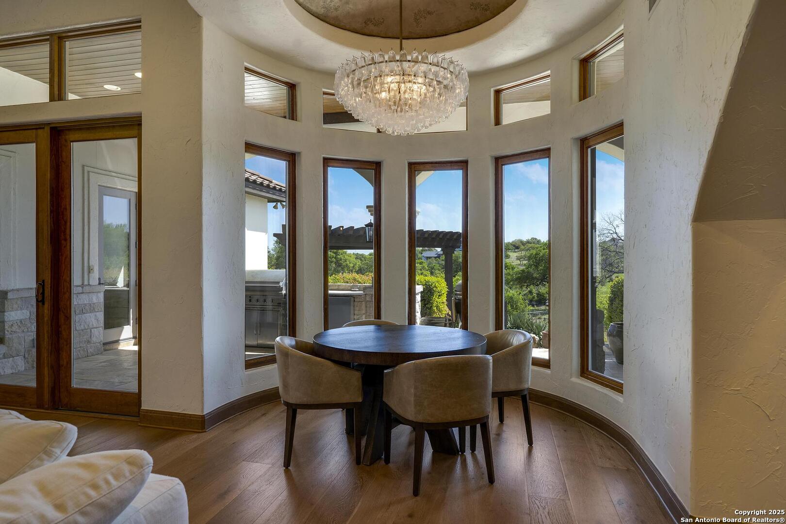 307 Augusta Boerne TX 78006