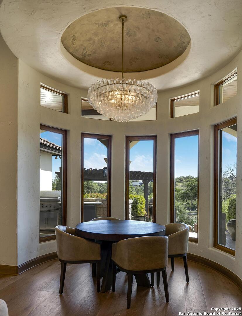 307 Augusta Boerne TX 78006