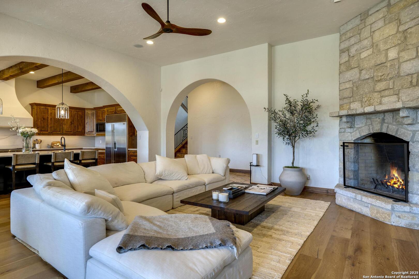 307 Augusta Boerne TX 78006